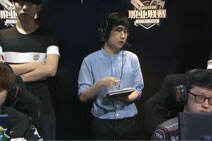 LPL夏季赛常规赛第10周 SS vs EDG 视频回顾