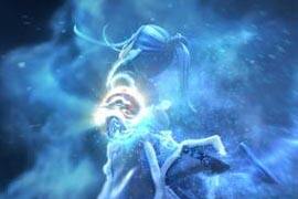 鹊桥喜相聚 梦幻西游电脑版七夕与你相约