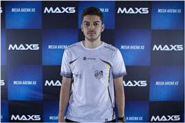 paiN重返cs 签入前AlienTech