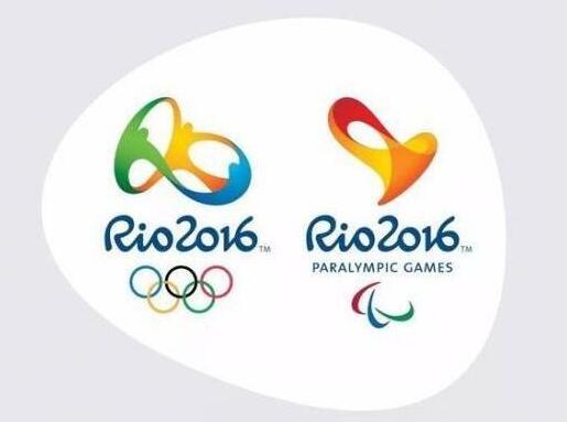 首届电竞奥运会落户巴西 LOL成为比赛项目