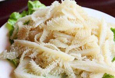 LOL牛百川是什么梗 LOL牛百川冰鸟无敌?