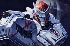 变形金刚ol激活码怎么得 什么时候公测