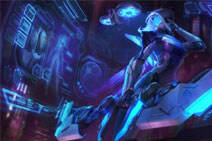 原计划皮肤领了为什么没有？lol源计划任务奖励