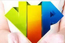 救命稻草？lol心悦会员解封3年真的吗