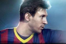 FIFAOL键盘基础操作方法大全 操作键位一览