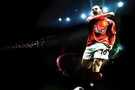 FIFAOL阿森纳套组建攻略 阿森纳套球员推荐