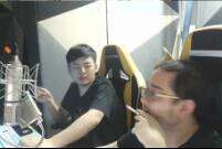 LOL白狼是什么梗 弑魂白狼世界第一瞎子介绍