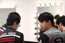 厂长独家访问:属于EDG的故事将继续下去