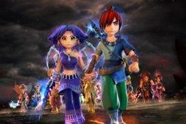 诗情画意新服抽奖活动获奖名单公布 第二批