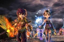 梦幻西游化生寺变身卡如何选择推荐攻略