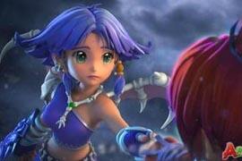 梦幻西游玩转暑假 第三阶段小副本全通攻略