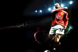 FIFA Online3 06U10W球员卡更新曼联套影响