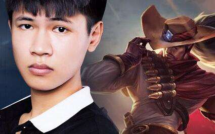 lol浪子彦在哪直播 国服第一亚索直播时间