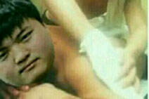 RNG基地水费一个月18万? 洗澡狗直面水费18W视频