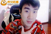 lol主播骚男和弟弟开黑 亚索木木吹箫配乐