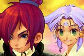 梦幻西游互通版雁塔地宫详解 地宫开启时间