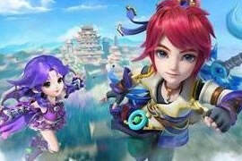 梦幻西游互通版婚姻系统详解 结婚方法介绍