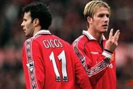 FIFAOL边路球员选择推荐 球员选择攻略