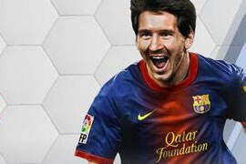 FIFAOL win10系统部分兼容问题处理方法