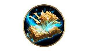 详解额外的符文页是什么意思?有什么用?