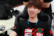 LGD赛后采访下路组合:这是职业生涯最差的成绩