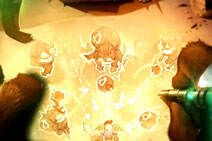 lol克隆模式最强英雄推荐 选中这局你就赢了