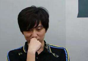 NB赛后群访:继续努力希望回到之前QG的状态