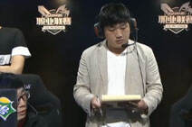LPL夏季赛季后赛第11周 RNG vs IM 视频回顾
