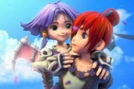 梦幻西游2016全民PK争霸赛总决赛名单出炉