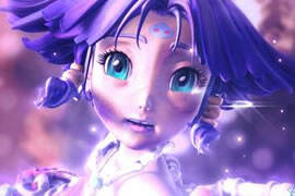 劲爆来袭 十二大赛区晋级赛区赛名单