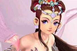 赛区赛火热进行 为你们喜爱的队伍加油