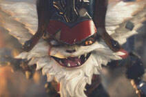 LOL6.16版本什么时候更新 8月18日更新内容