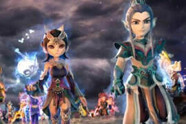 梦幻西游藏宝阁手续费怎么算 收费规则攻略