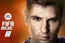 狂人穆里尼奥 FIFAOL曼联新援评测推荐