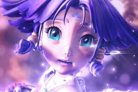 梦幻西游药房修炼的重要性与规律攻略解析