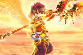 梦幻西游帮派资材的用途分类与规律攻略