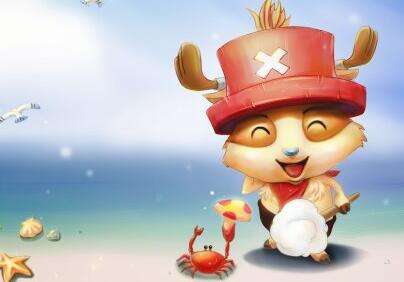 各种黑科技 高胜率S7提莫天赋加点出装攻略