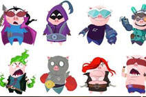 英雄联盟三大错觉 看了之后你会怀疑人生