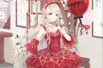 lol和暖暖哪个烧钱？LOL穷三代暖暖毁一生