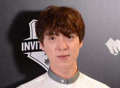 力宏“Kkoma”成背锅侠 SKT主教练换人