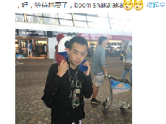 LGD经理微博辟谣：Maybe两千万也不卖