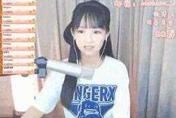 Uzi带头提亲?麻辣香锅女神直播间地址在哪