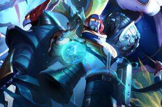 skt t1冠军皮肤多少钱 s5冠军皮肤什么时候出