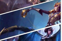 s6赛季会奖励什么皮肤?s6胜利女神预测