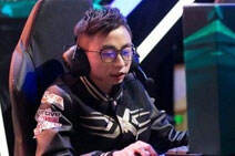 lol蛇队水晶哥是谁 水晶哥SnakekRYST4L