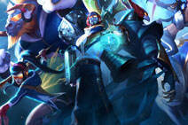 S5的SKT总冠军皮肤多少钱 8月19日限时上架