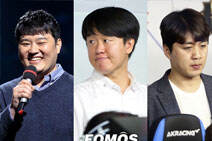 SKT主教练采访:我预计ROX将3-0拿下KT