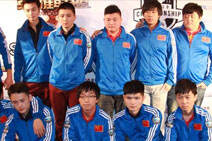 lol二周年庆典第一支进入s3总决赛的队伍