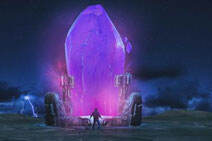 lol五周年趣味数据BGM 揭秘成绩单的背景音乐