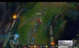 意念操控堪比阿怡 PDD代打视频事件还原